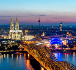 Germanylong-1