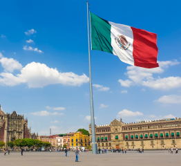 Mexicolong-1